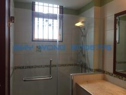 Rose Maison (D15), Apartment #87309822
